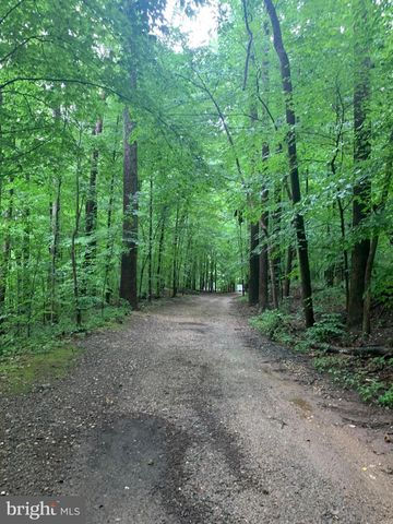 5624 KIRKHAM CT, Springfield, VA 22151