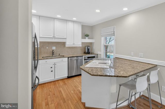 5624 KIRKHAM CT, Springfield, VA 22151