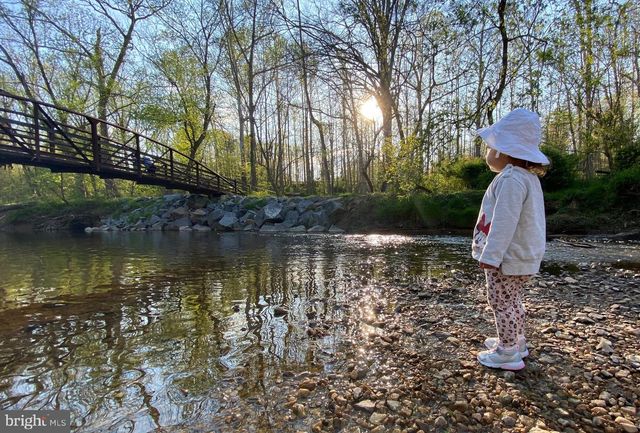 5624 KIRKHAM CT, Springfield, VA 22151