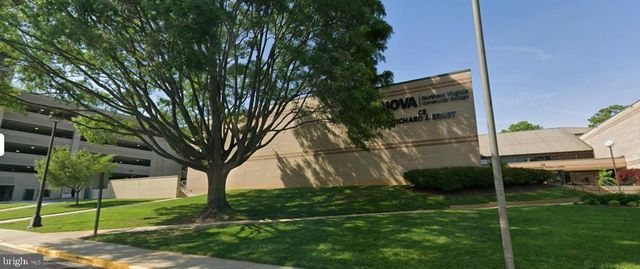 5624 KIRKHAM CT, Springfield, VA 22151