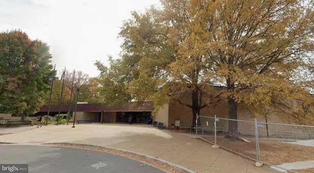 5624 KIRKHAM CT, Springfield, VA 22151