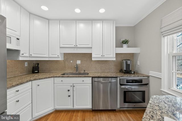 5624 KIRKHAM CT, Springfield, VA 22151