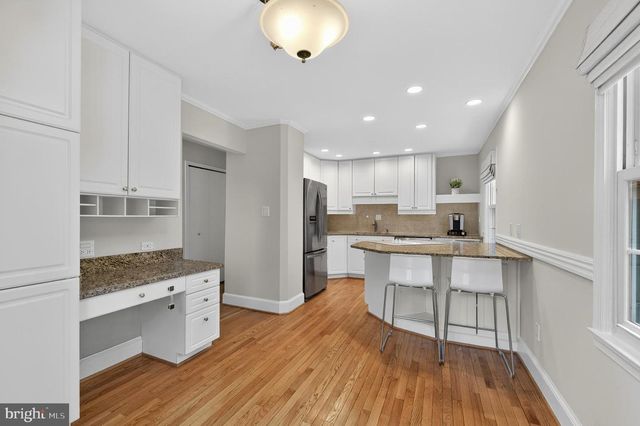 5624 KIRKHAM CT, Springfield, VA 22151