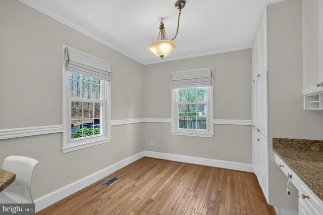 5624 KIRKHAM CT, Springfield, VA 22151