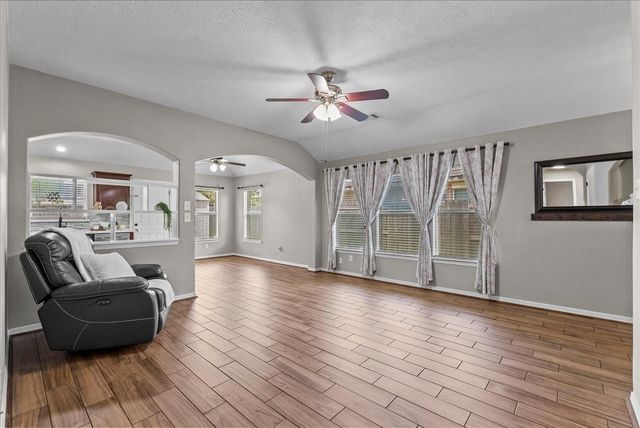 845 Indigo Springs Lane, La Marque, TX 77568
