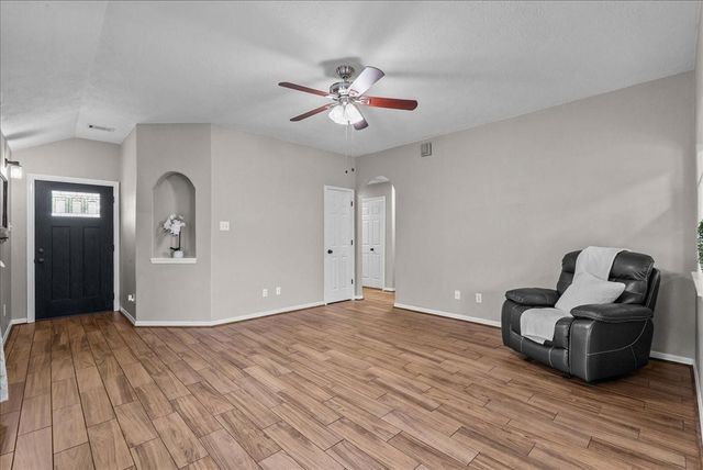 845 Indigo Springs Lane, La Marque, TX 77568