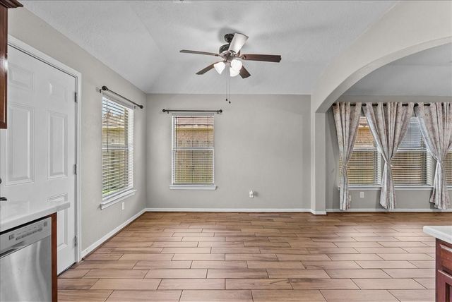 845 Indigo Springs Lane, La Marque, TX 77568