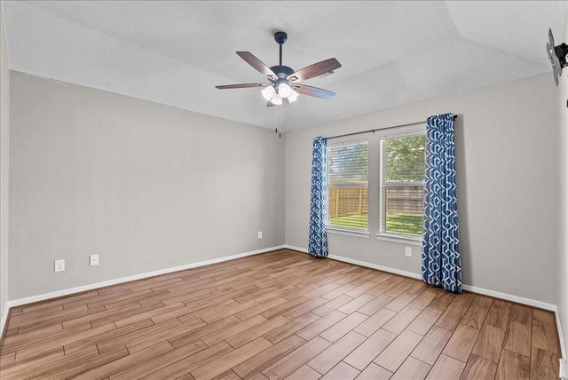 845 Indigo Springs Lane, La Marque, TX 77568