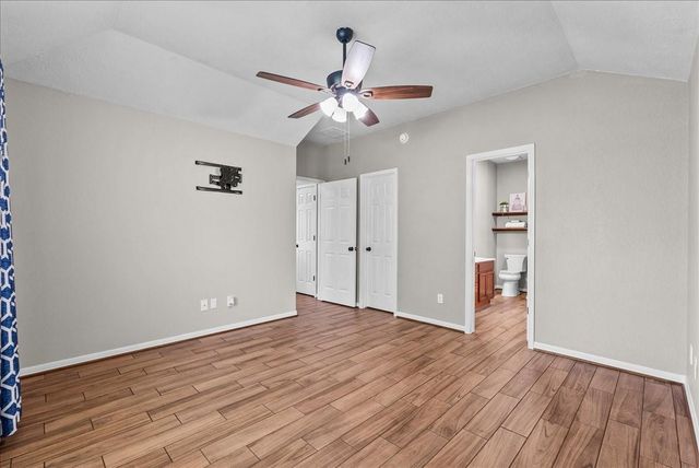 845 Indigo Springs Lane, La Marque, TX 77568