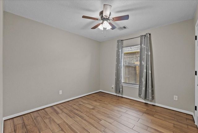 845 Indigo Springs Lane, La Marque, TX 77568