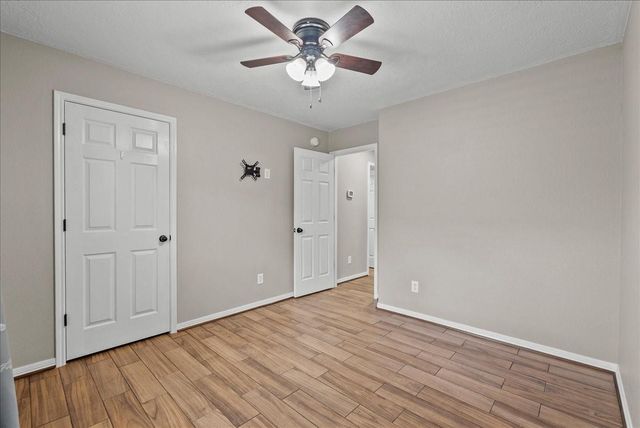 845 Indigo Springs Lane, La Marque, TX 77568