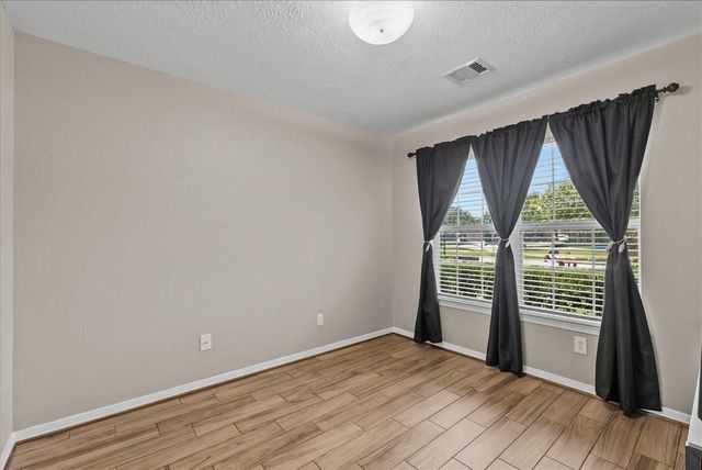 845 Indigo Springs Lane, La Marque, TX 77568