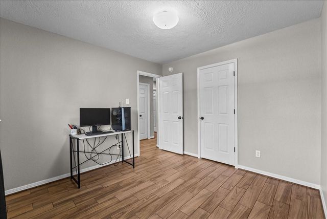 845 Indigo Springs Lane, La Marque, TX 77568