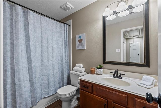 845 Indigo Springs Lane, La Marque, TX 77568