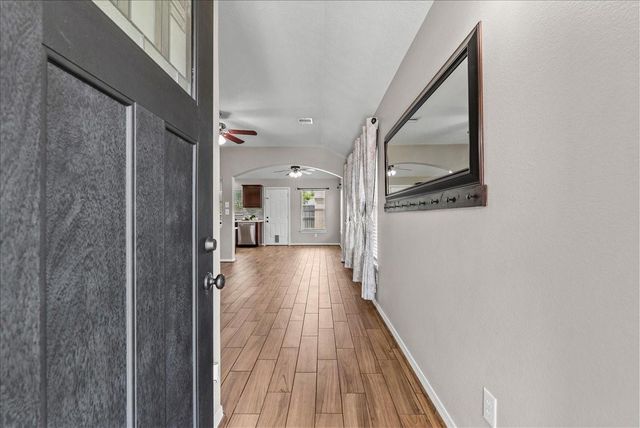 845 Indigo Springs Lane, La Marque, TX 77568