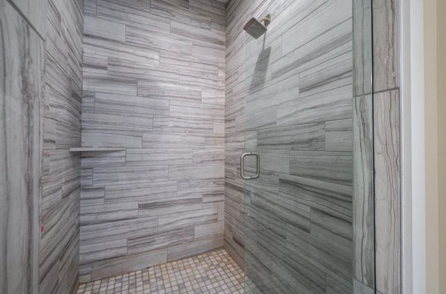 2439 Inga St, Nashville, TN 37206