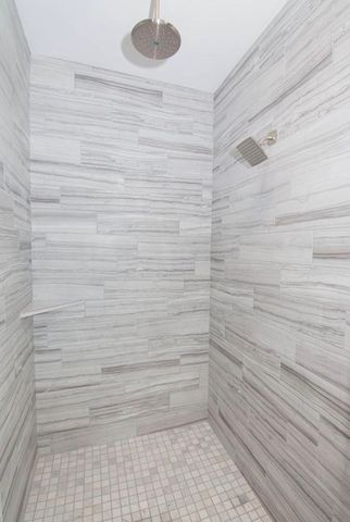 2439 Inga St, Nashville, TN 37206