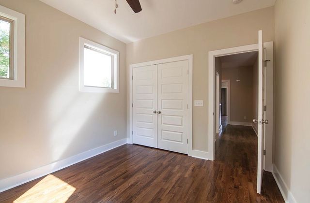 2439 Inga St, Nashville, TN 37206