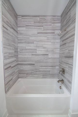 2439 Inga St, Nashville, TN 37206