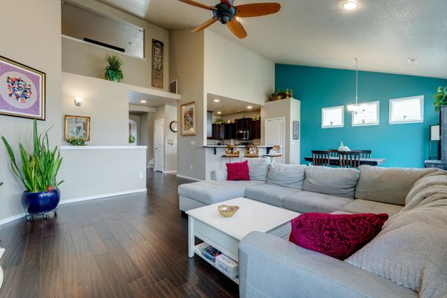 671 Condor Dr, Cheney, WA 99004