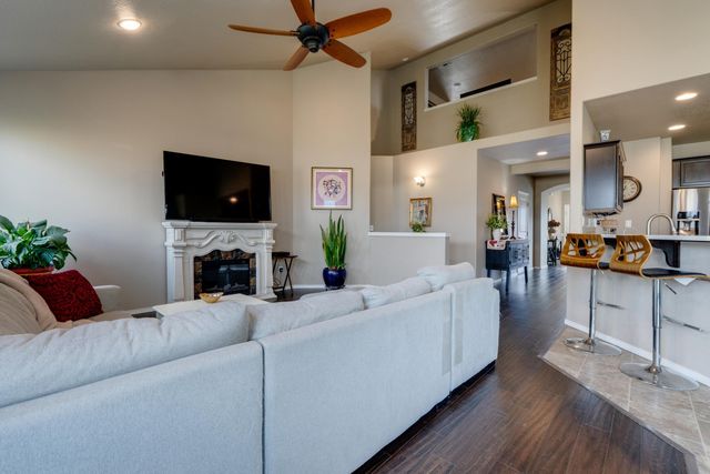 671 Condor Dr, Cheney, WA 99004