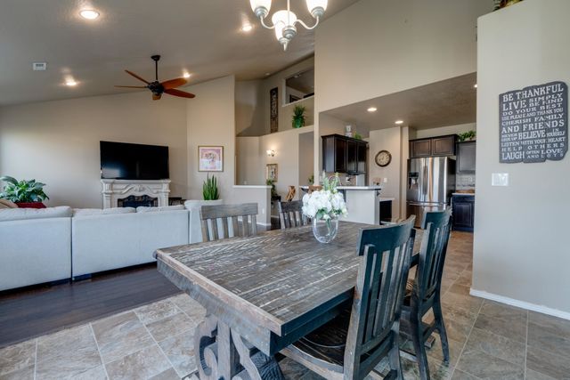 671 Condor Dr, Cheney, WA 99004