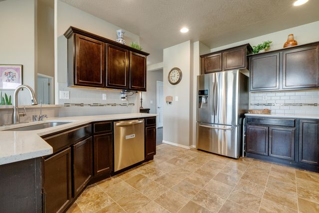 671 Condor Dr, Cheney, WA 99004