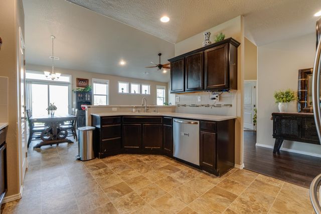 671 Condor Dr, Cheney, WA 99004