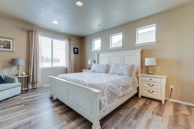 671 Condor Dr, Cheney, WA 99004