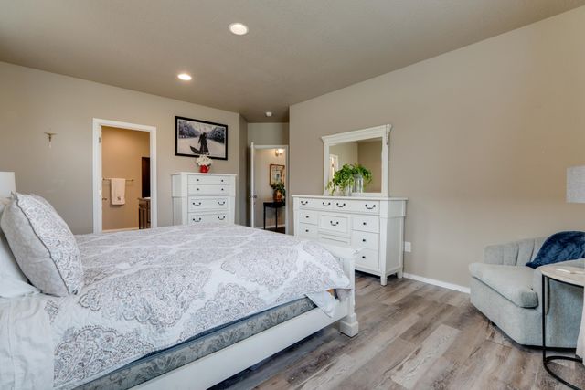 671 Condor Dr, Cheney, WA 99004