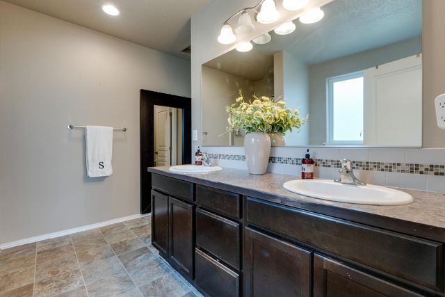 671 Condor Dr, Cheney, WA 99004