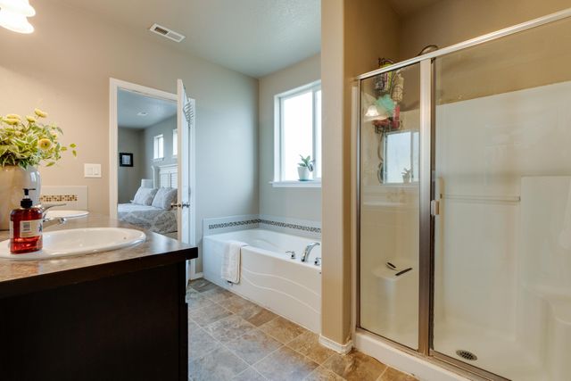 671 Condor Dr, Cheney, WA 99004