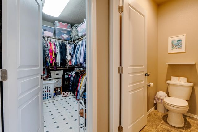 671 Condor Dr, Cheney, WA 99004