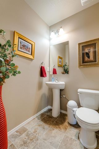 671 Condor Dr, Cheney, WA 99004