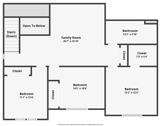 671 Condor Dr, Cheney, WA 99004