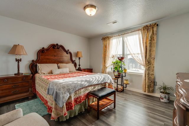 671 Condor Dr, Cheney, WA 99004