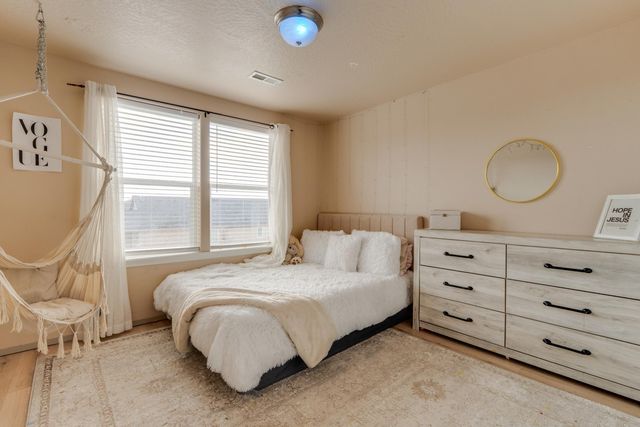 671 Condor Dr, Cheney, WA 99004