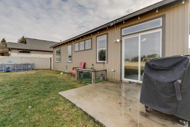 671 Condor Dr, Cheney, WA 99004