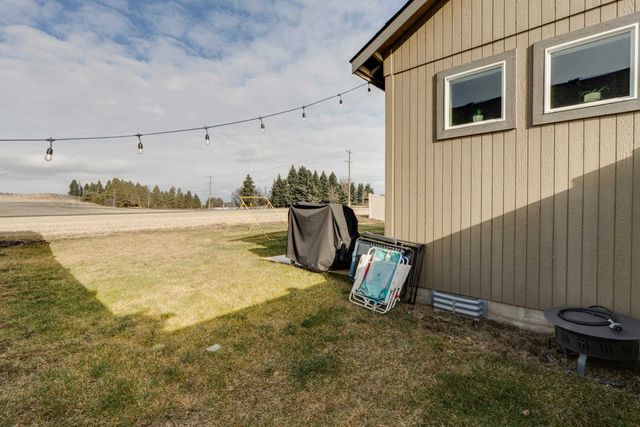 671 Condor Dr, Cheney, WA 99004