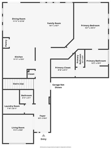 671 Condor Dr, Cheney, WA 99004