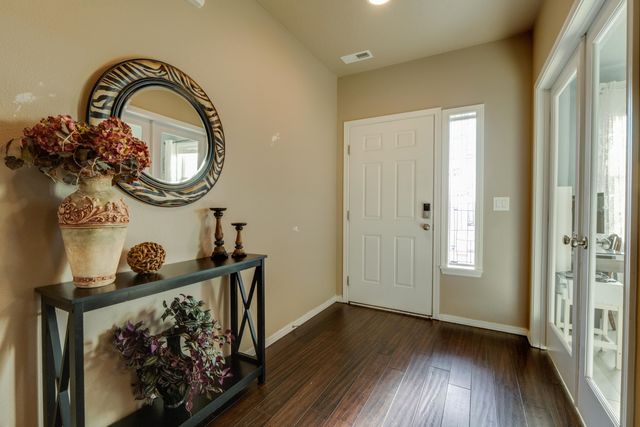 671 Condor Dr, Cheney, WA 99004