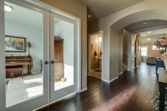 671 Condor Dr, Cheney, WA 99004