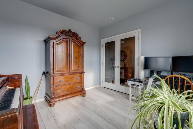 671 Condor Dr, Cheney, WA 99004