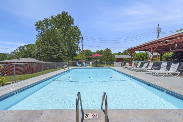 10 Holiday Hideaway Court, 2, Reeds Spring, MO 65737