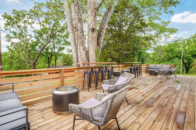 10 Holiday Hideaway Court, 2, Reeds Spring, MO 65737