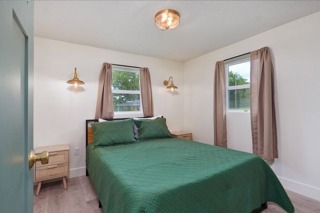 10 Holiday Hideaway Court, 2, Reeds Spring, MO 65737