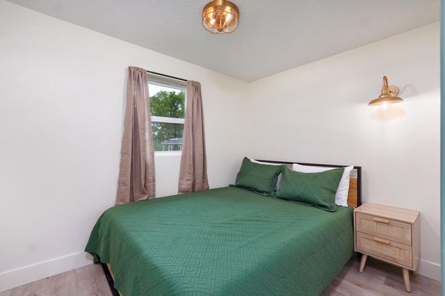 10 Holiday Hideaway Court, 2, Reeds Spring, MO 65737