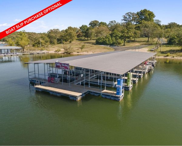 10 Holiday Hideaway Court, 2, Reeds Spring, MO 65737
