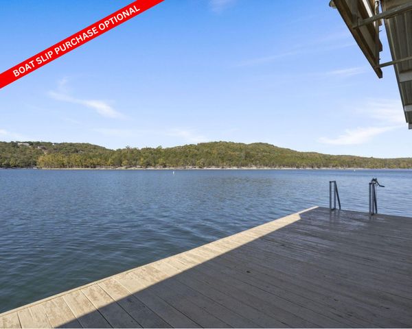 10 Holiday Hideaway Court, 2, Reeds Spring, MO 65737