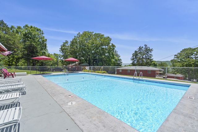 10 Holiday Hideaway Court, 2, Reeds Spring, MO 65737